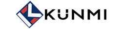 KUNMI ONLINE